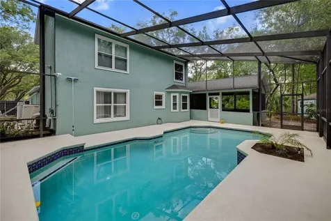 1154 Deer Lake Circle Apopka FL 32712