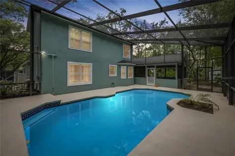 1154 Deer Lake Circle Apopka FL 32712