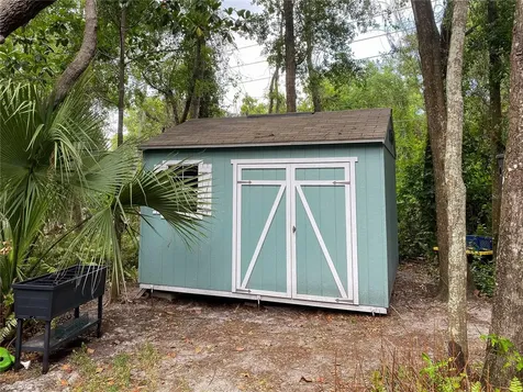 1154 Deer Lake Circle Apopka FL 32712