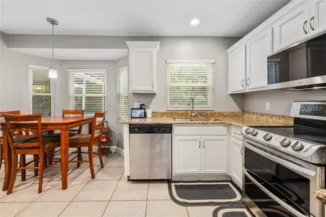 1154 Deer Lake Circle Apopka FL 32712