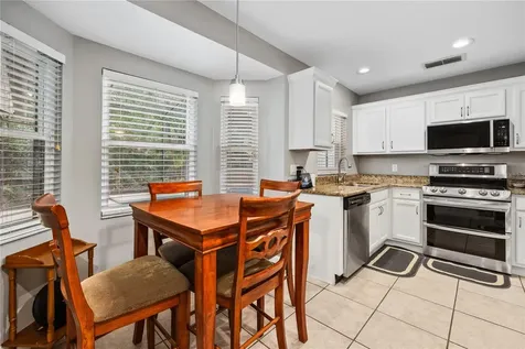 1154 Deer Lake Circle Apopka FL 32712