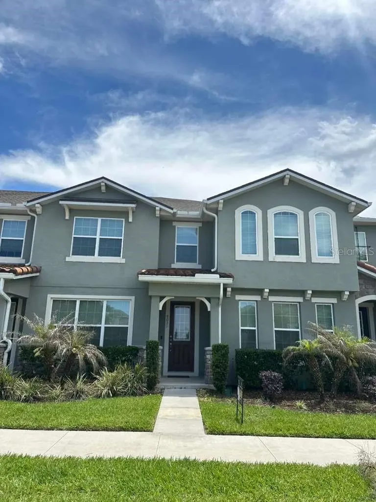 9031 Legado Drive Windermere FL 34786