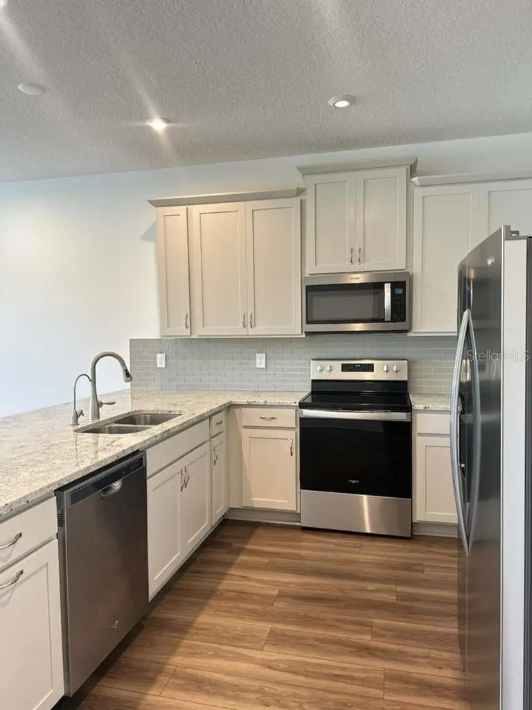 9031 Legado Drive Windermere FL 34786