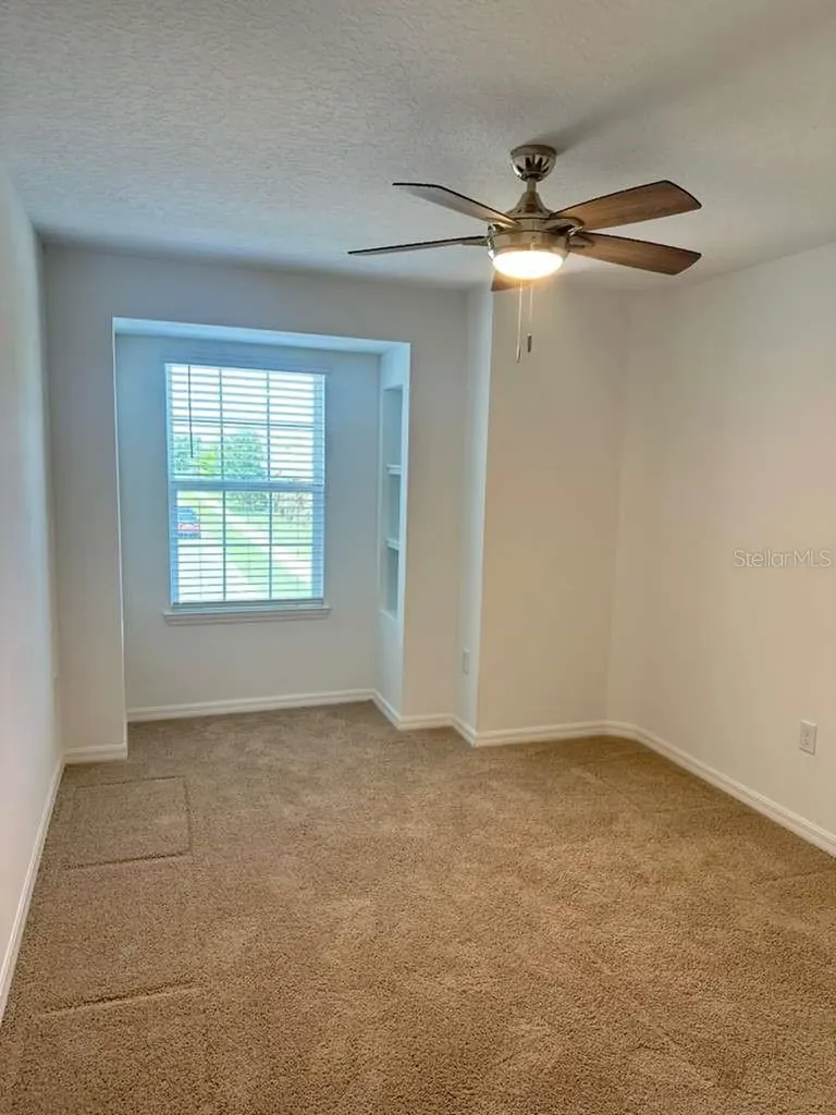 9031 Legado Drive Windermere FL 34786