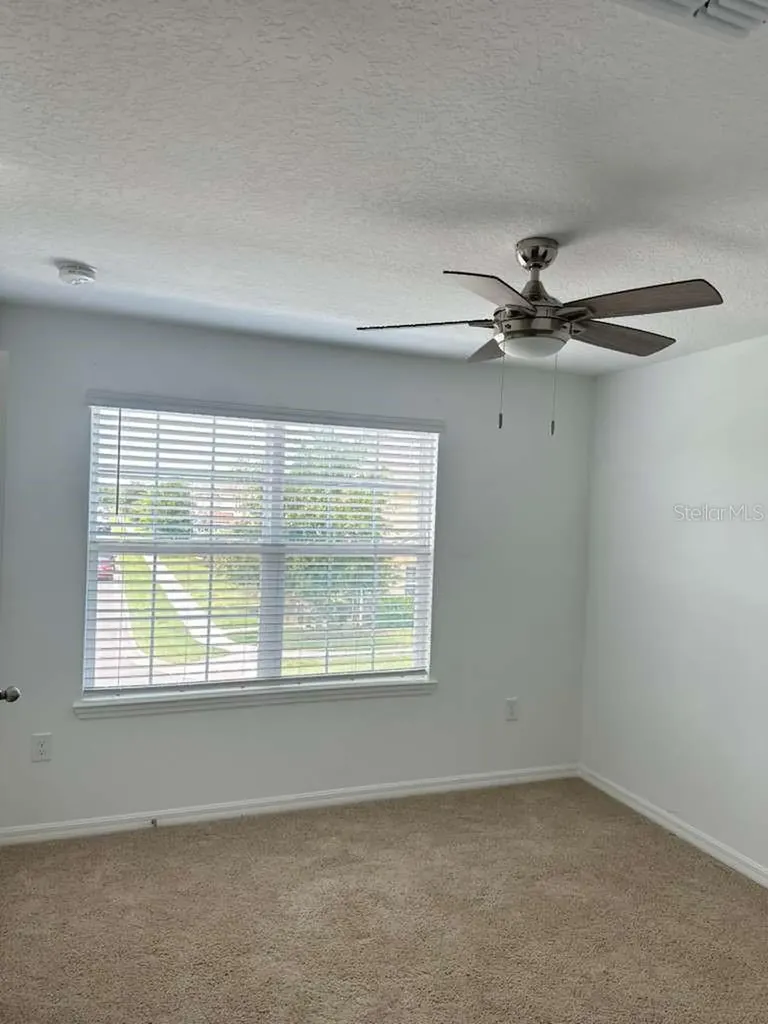 9031 Legado Drive Windermere FL 34786