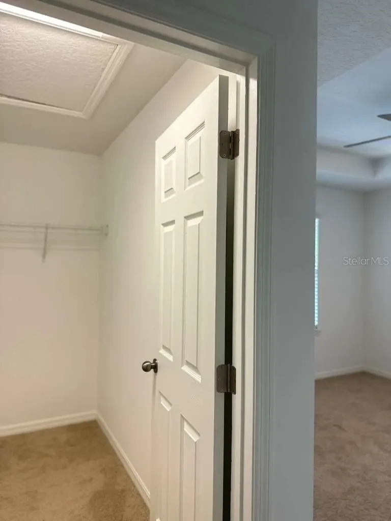 9031 Legado Drive Windermere FL 34786