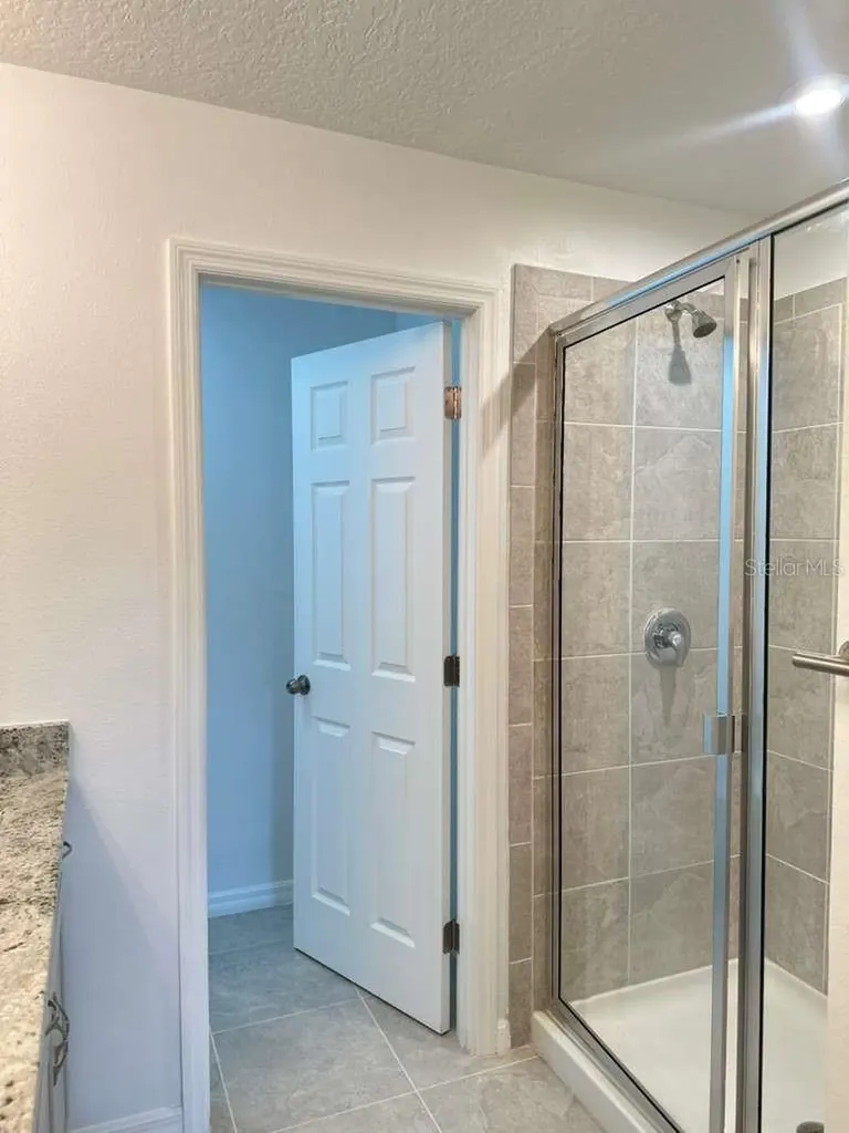 9031 Legado Drive Windermere FL 34786