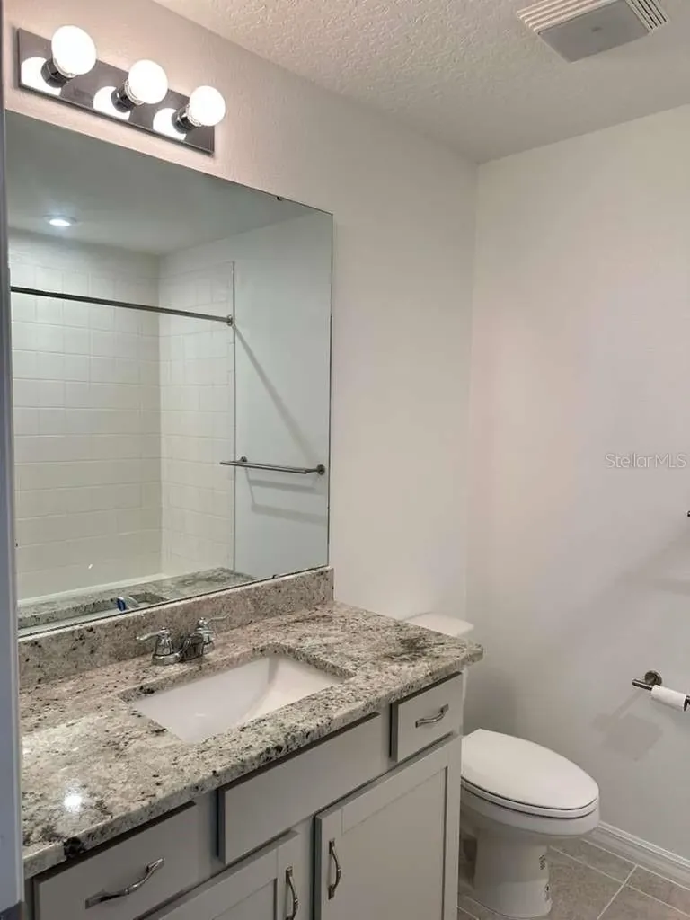 9031 Legado Drive Windermere FL 34786