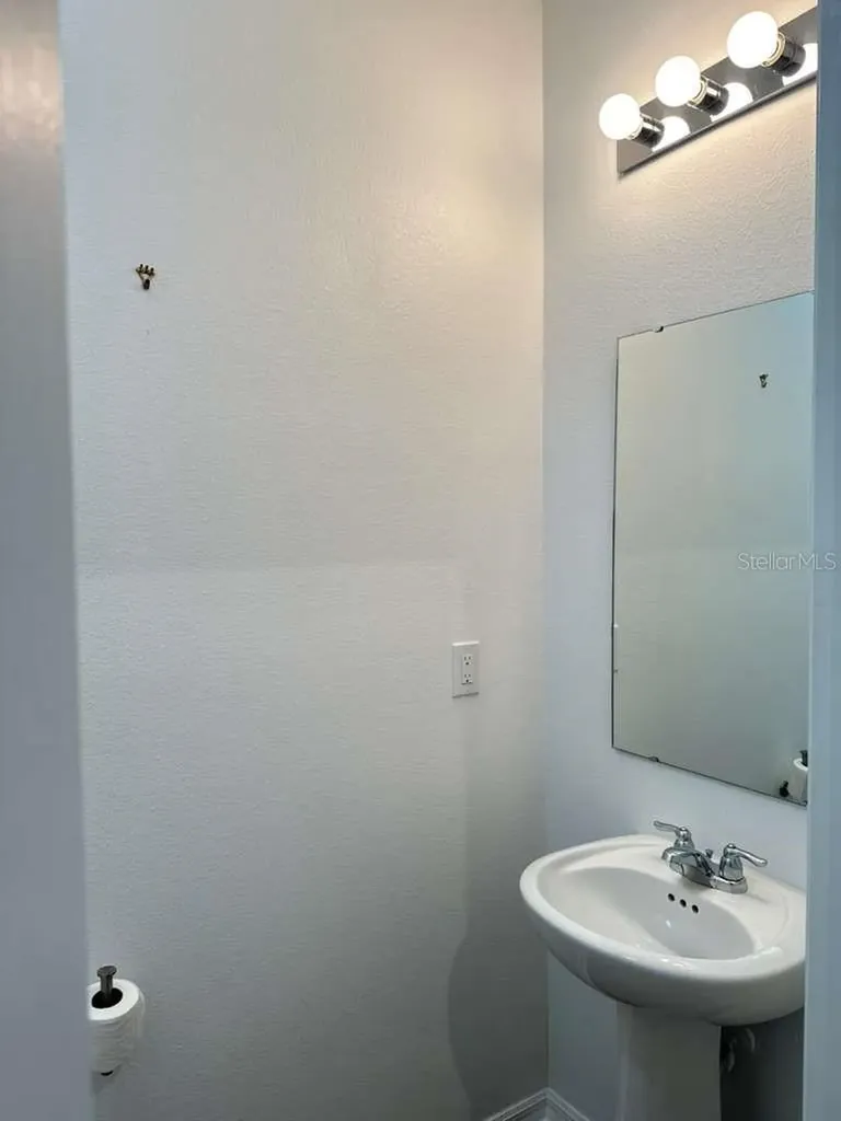 9031 Legado Drive Windermere FL 34786