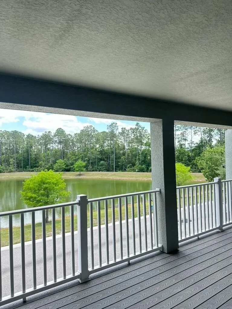 9031 Legado Drive Windermere FL 34786