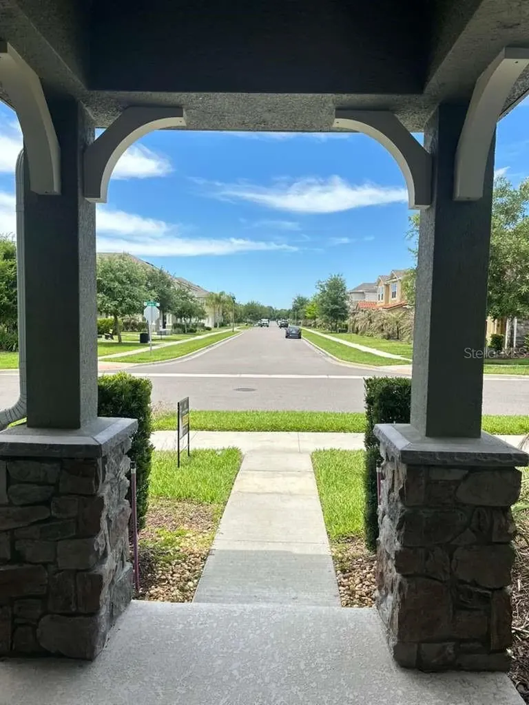 9031 Legado Drive Windermere FL 34786
