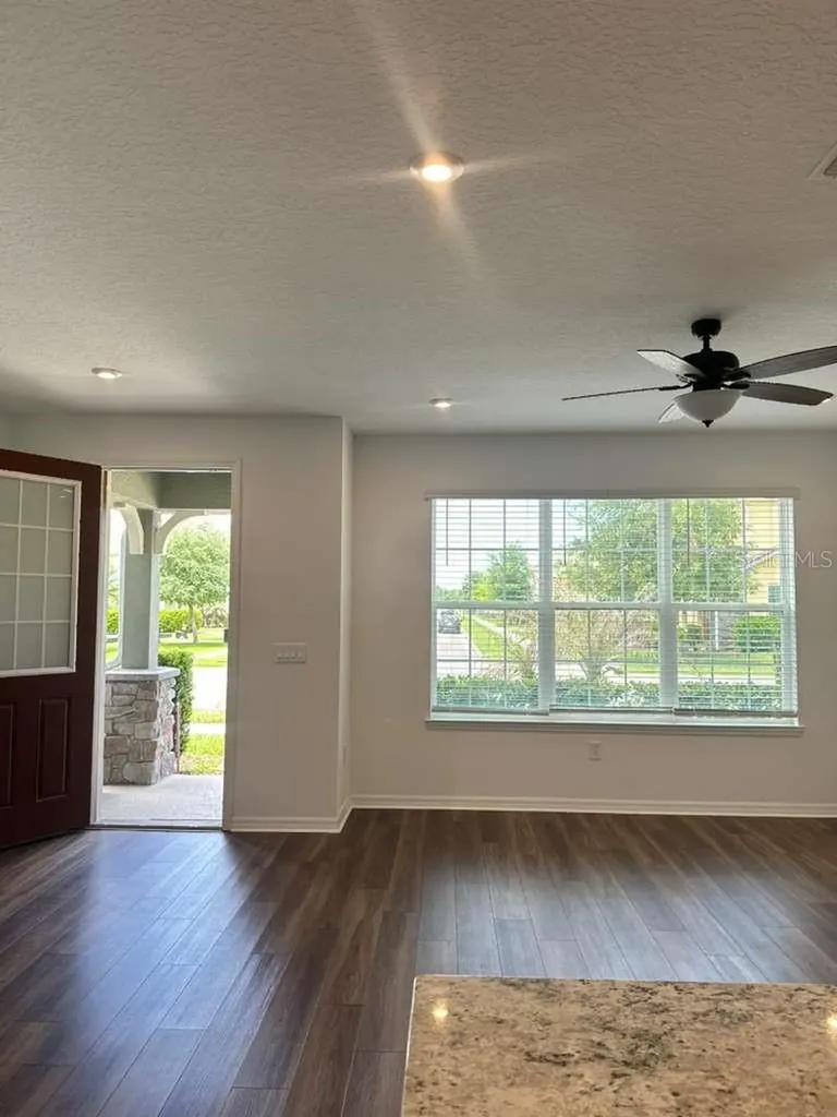 9031 Legado Drive Windermere FL 34786