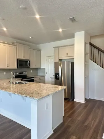9031 Legado Drive Windermere FL 34786