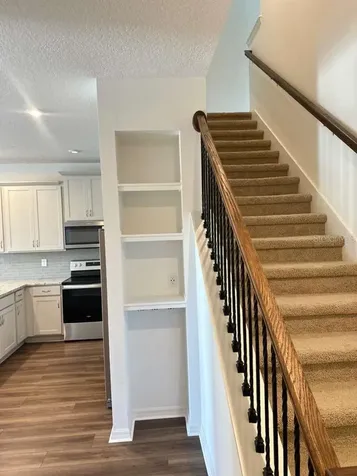 9031 Legado Drive Windermere FL 34786