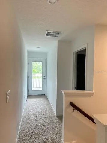 9031 Legado Drive Windermere FL 34786