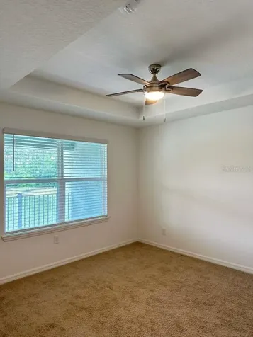 9031 Legado Drive Windermere FL 34786