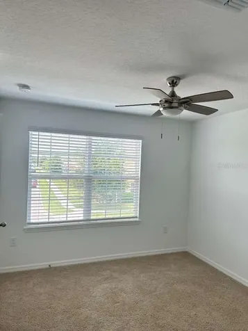 9031 Legado Drive Windermere FL 34786