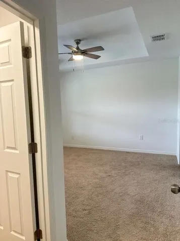 9031 Legado Drive Windermere FL 34786