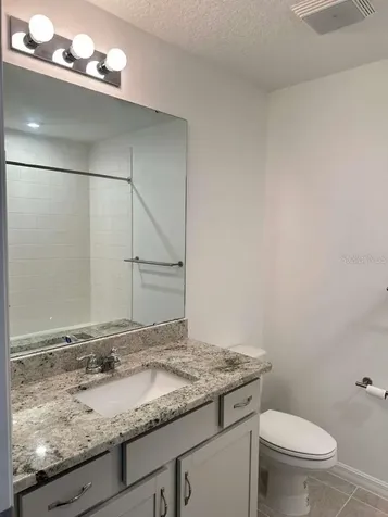 9031 Legado Drive Windermere FL 34786