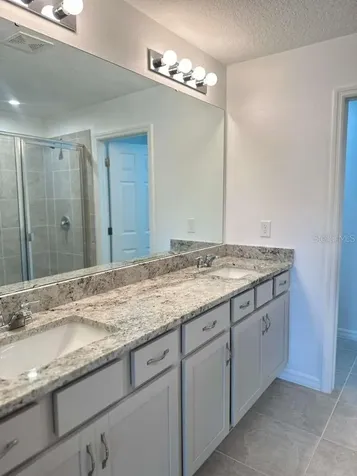 9031 Legado Drive Windermere FL 34786
