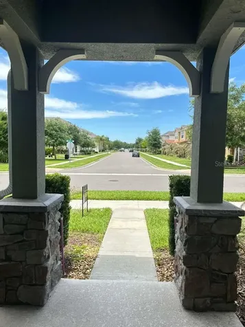 9031 Legado Drive Windermere FL 34786