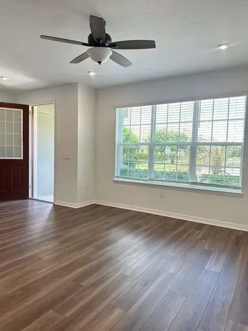 9031 Legado Drive Windermere FL 34786
