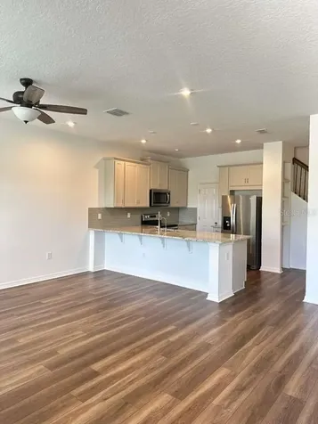 9031 Legado Drive Windermere FL 34786