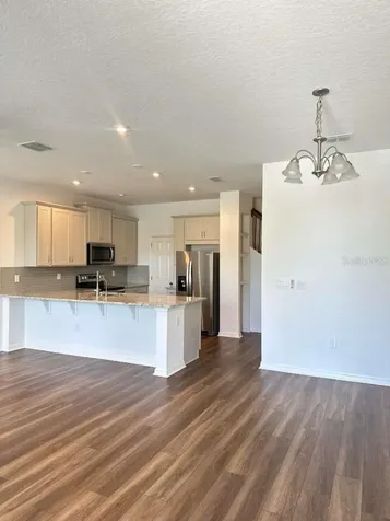 9031 Legado Drive Windermere FL 34786