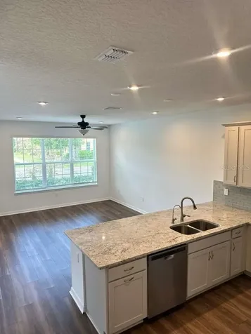9031 Legado Drive Windermere FL 34786