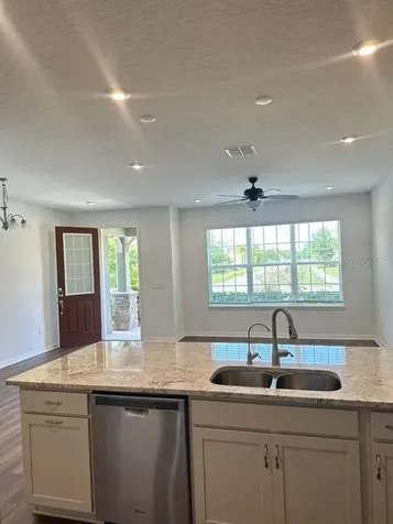 9031 Legado Drive Windermere FL 34786