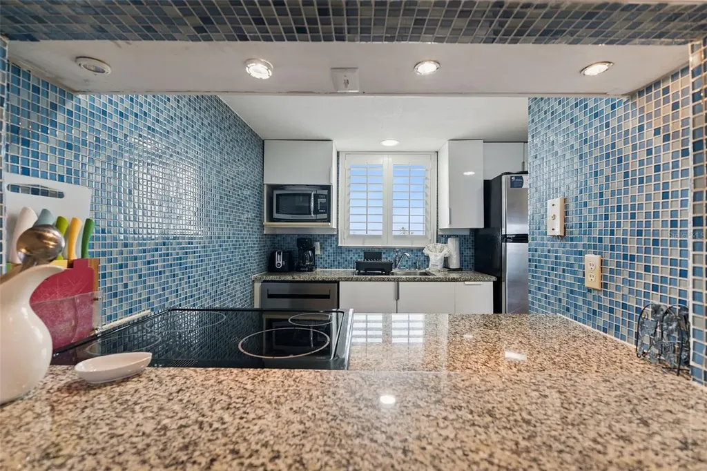 935 Ocean Shore Boulevard Ormond Beach FL 32176
