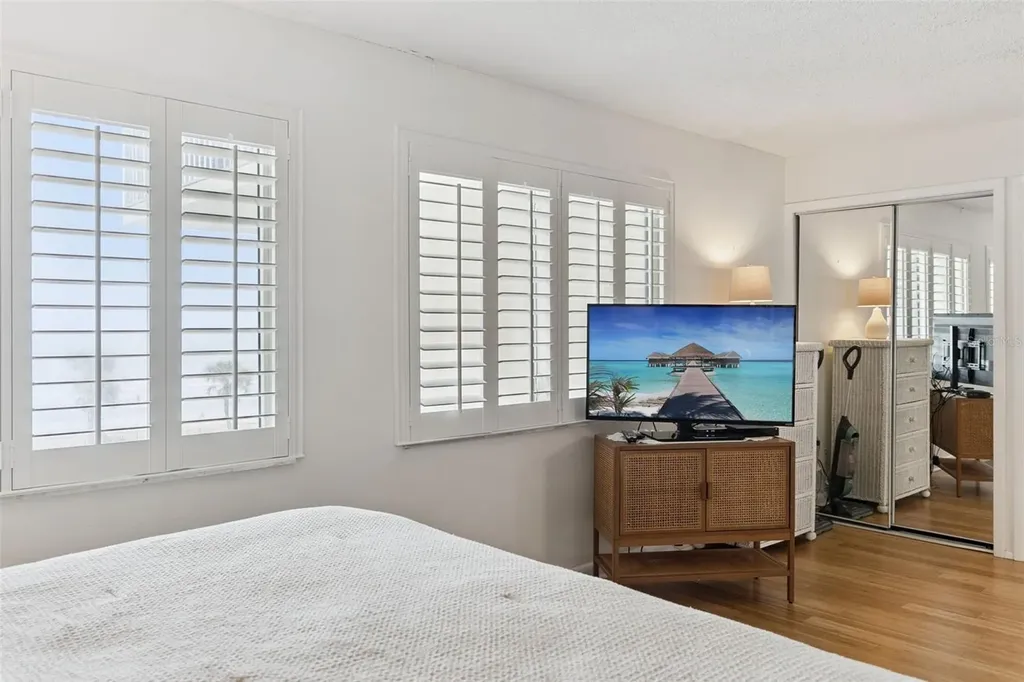 935 Ocean Shore Boulevard Ormond Beach FL 32176