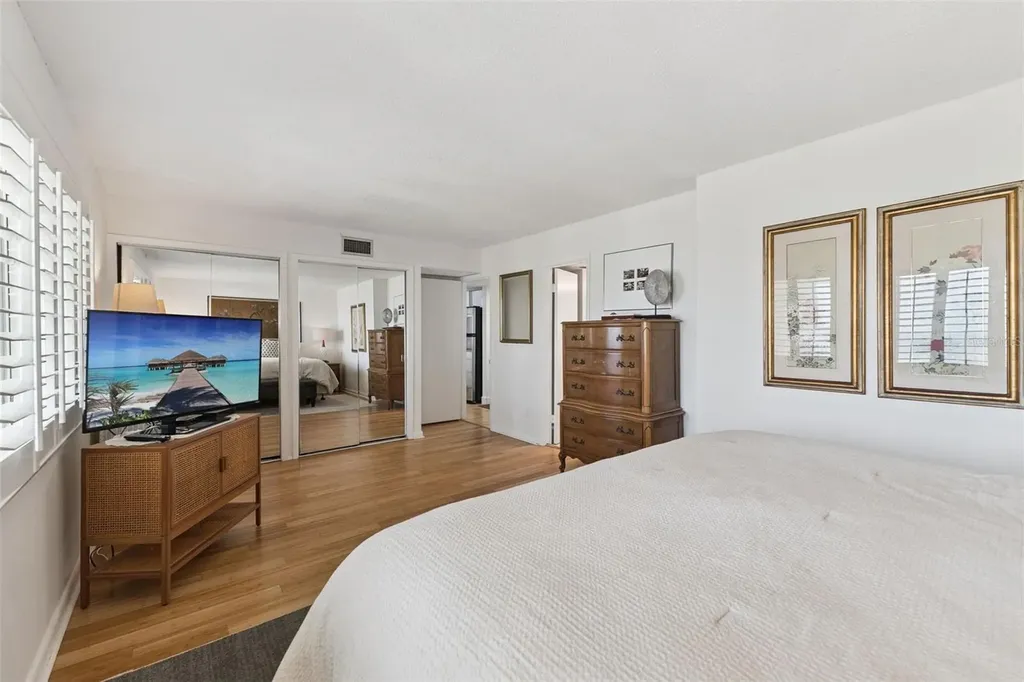 935 Ocean Shore Boulevard Ormond Beach FL 32176