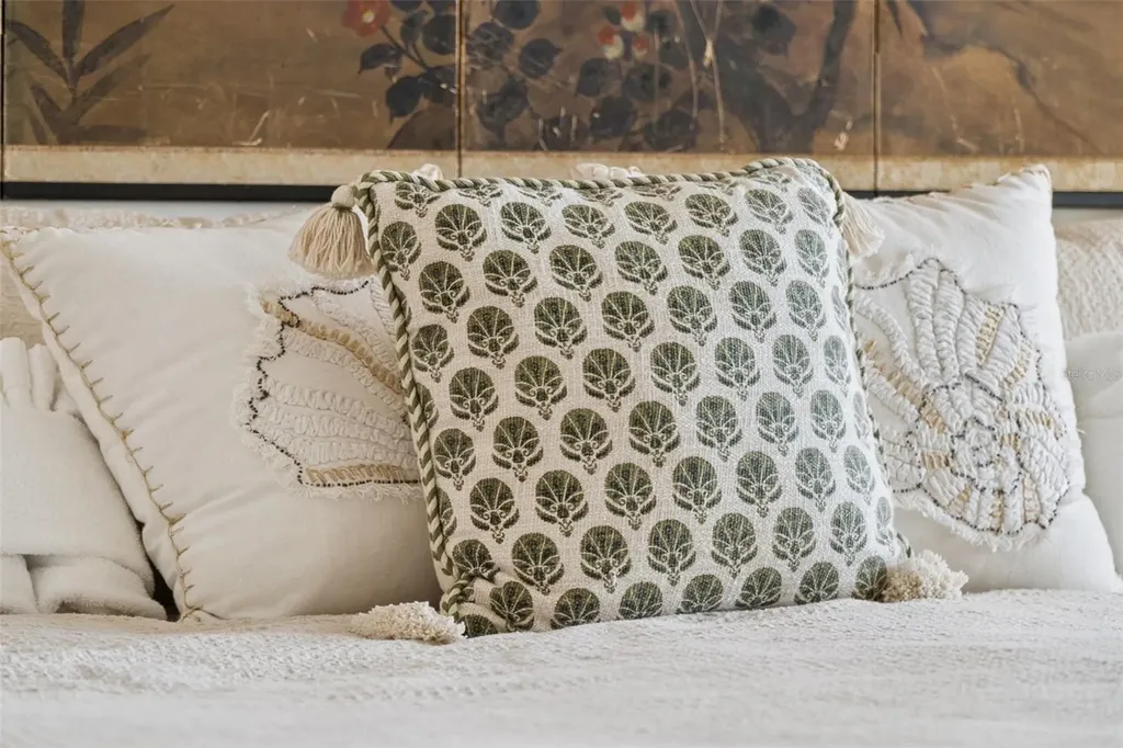 935 Ocean Shore Boulevard Ormond Beach FL 32176