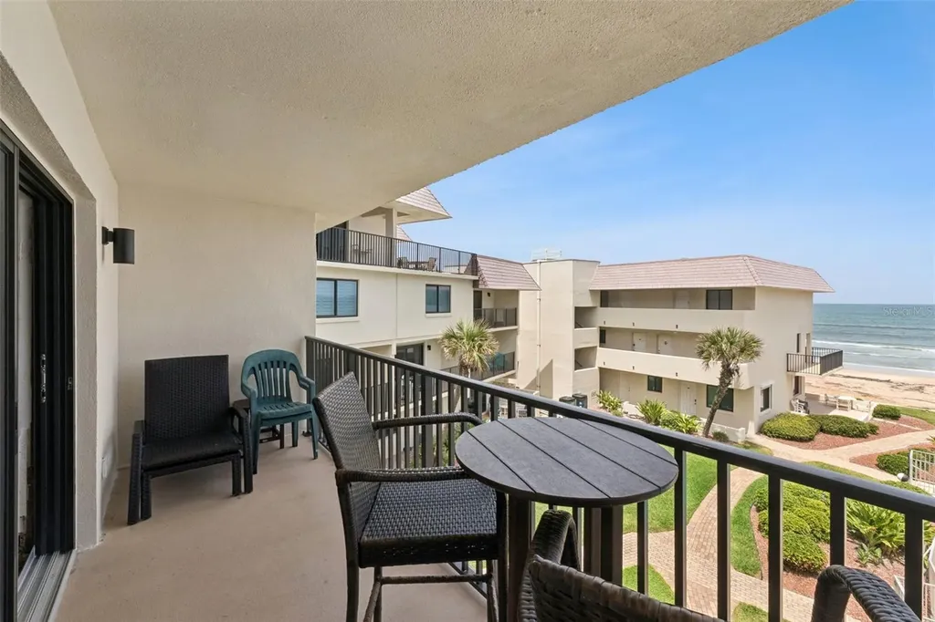 935 Ocean Shore Boulevard Ormond Beach FL 32176