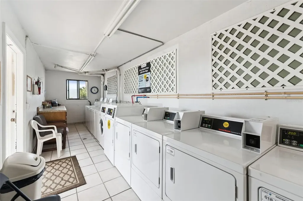 935 Ocean Shore Boulevard Ormond Beach FL 32176