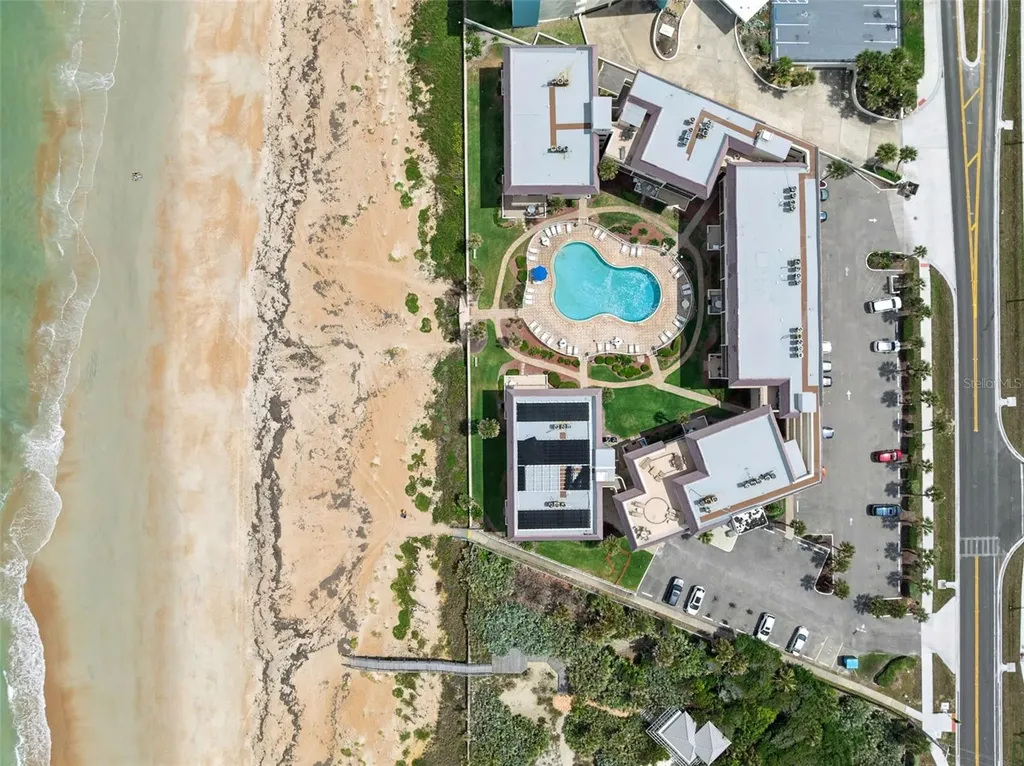 935 Ocean Shore Boulevard Ormond Beach FL 32176