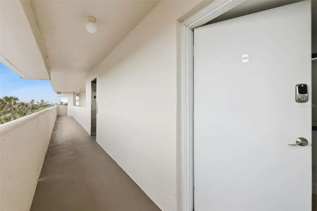 935 Ocean Shore Boulevard Ormond Beach FL 32176