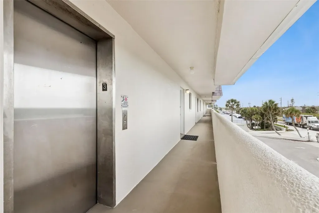 935 Ocean Shore Boulevard Ormond Beach FL 32176
