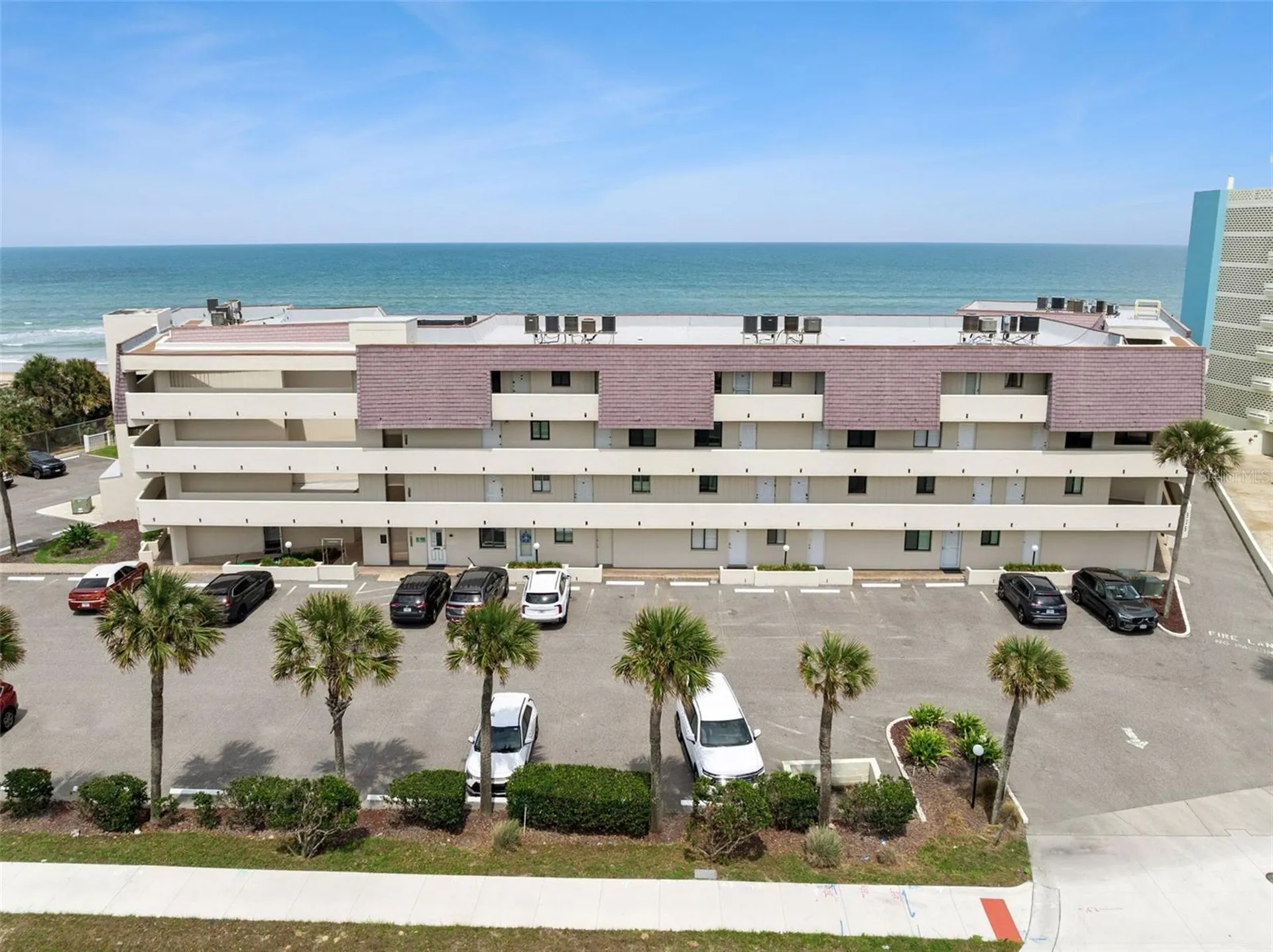 935 Ocean Shore Boulevard Ormond Beach FL 32176