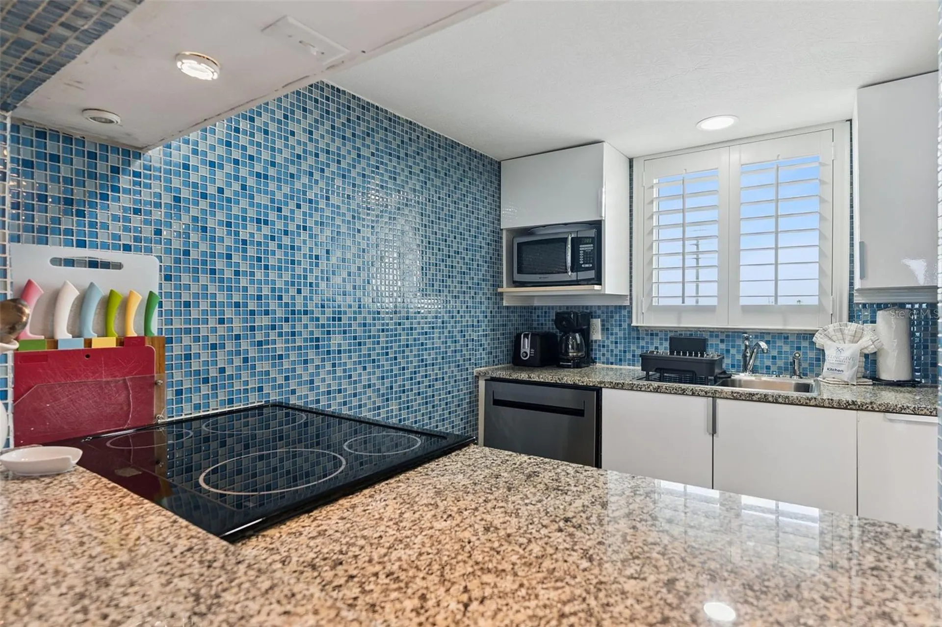 935 Ocean Shore Boulevard Ormond Beach FL 32176