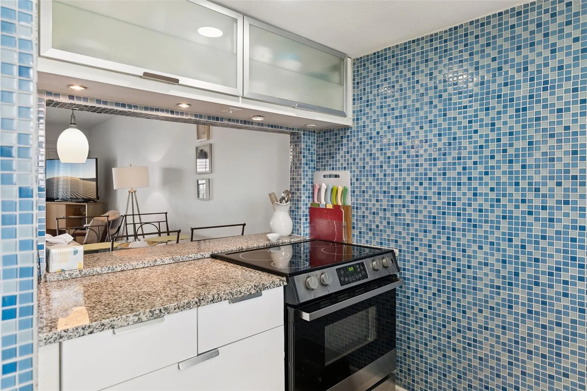 935 Ocean Shore Boulevard Ormond Beach FL 32176