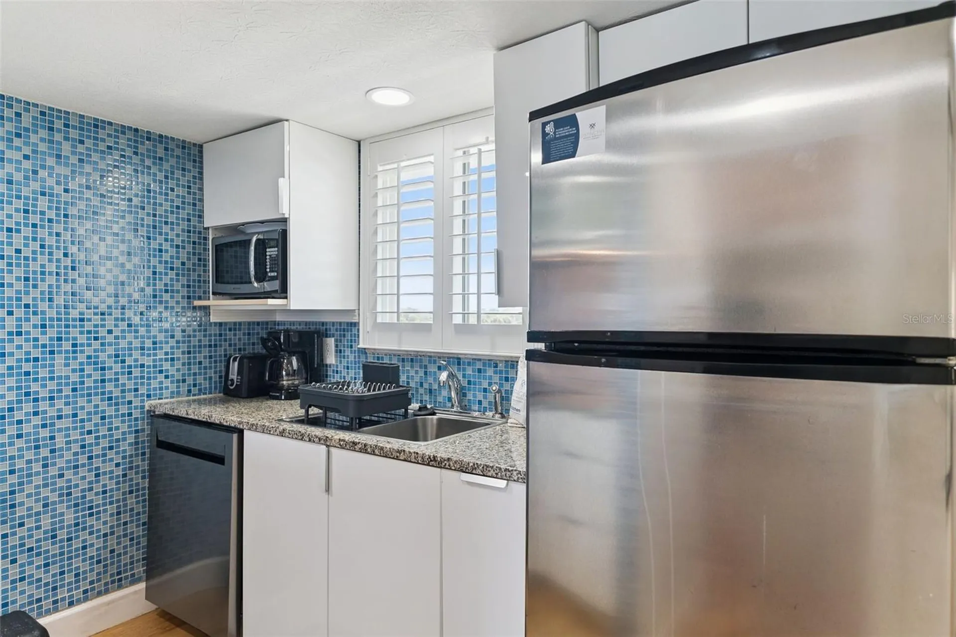 935 Ocean Shore Boulevard Ormond Beach FL 32176