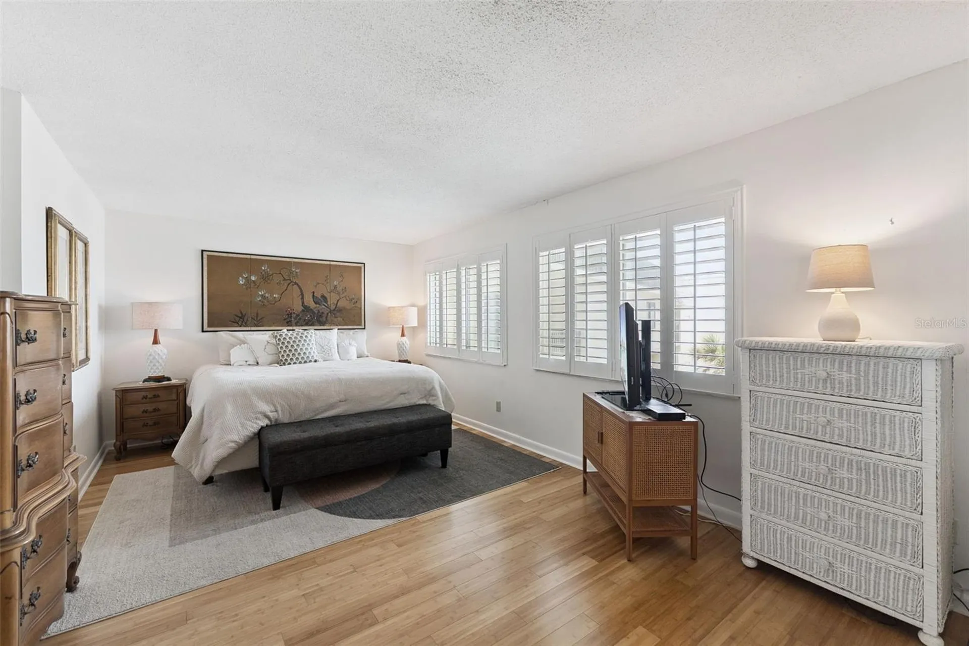 935 Ocean Shore Boulevard Ormond Beach FL 32176