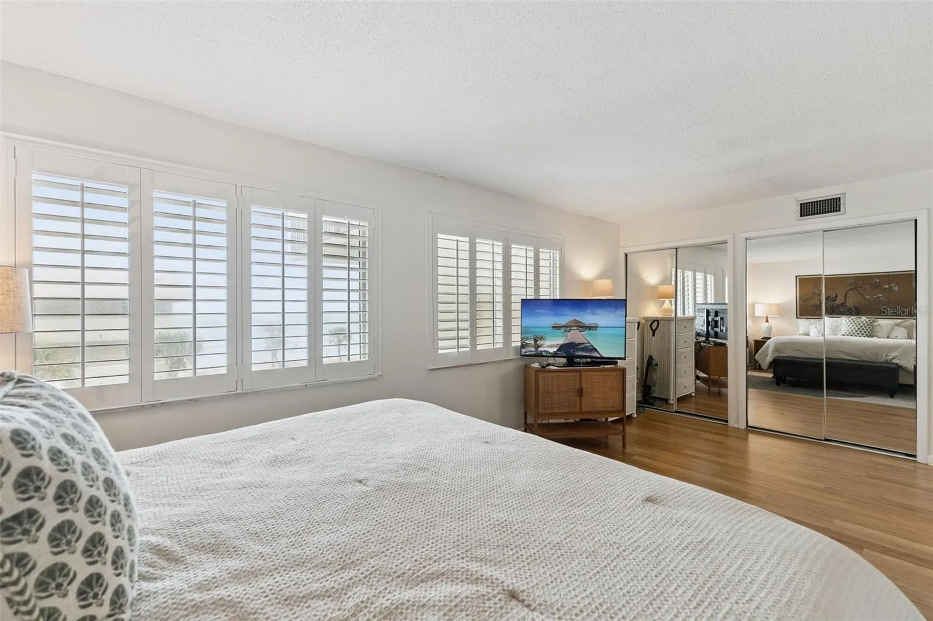 935 Ocean Shore Boulevard Ormond Beach FL 32176