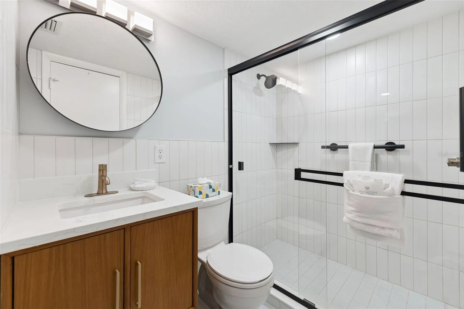 935 Ocean Shore Boulevard Ormond Beach FL 32176
