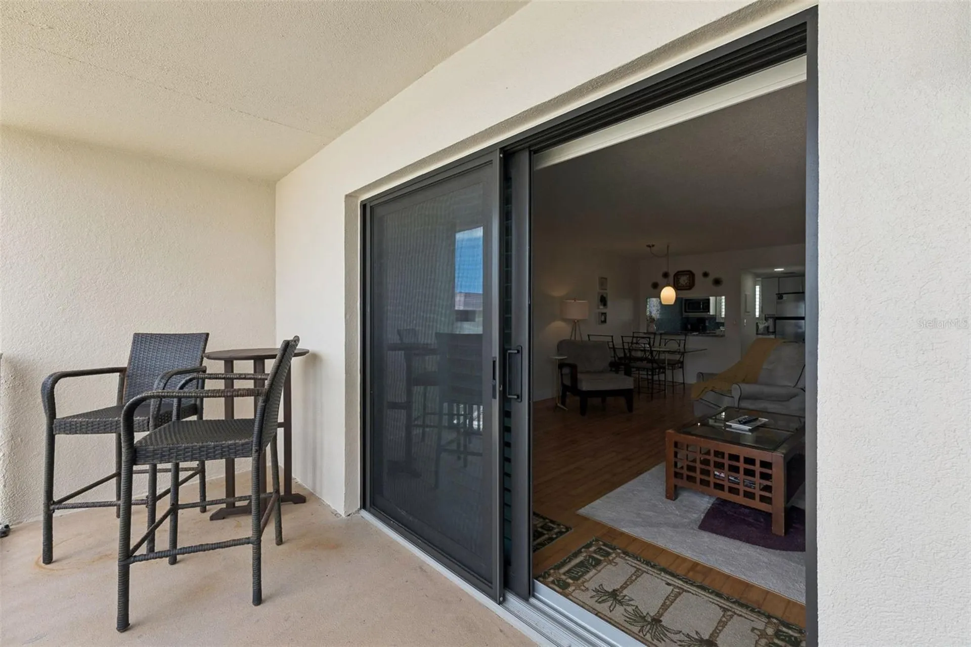 935 Ocean Shore Boulevard Ormond Beach FL 32176