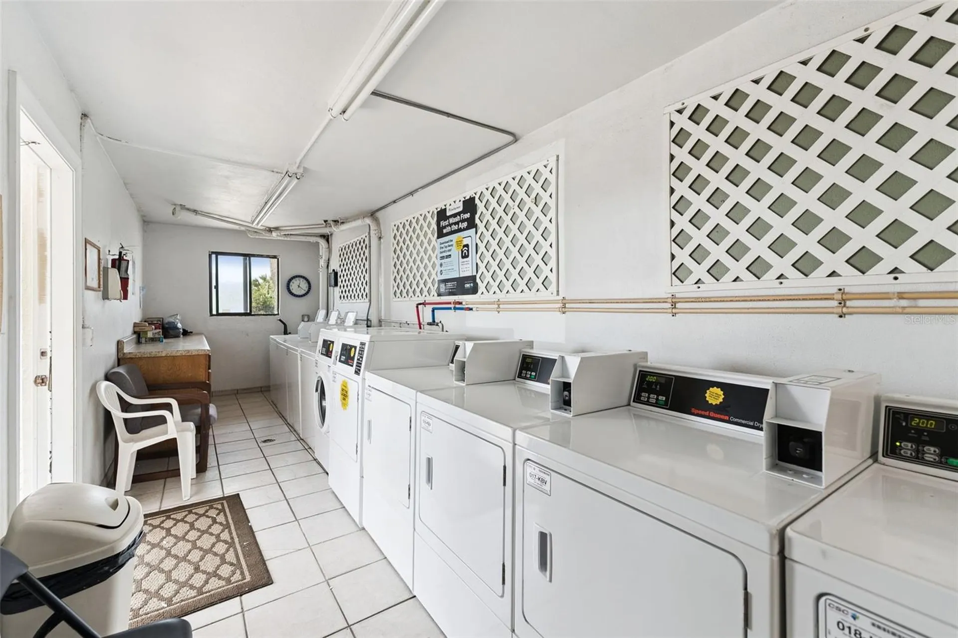 935 Ocean Shore Boulevard Ormond Beach FL 32176