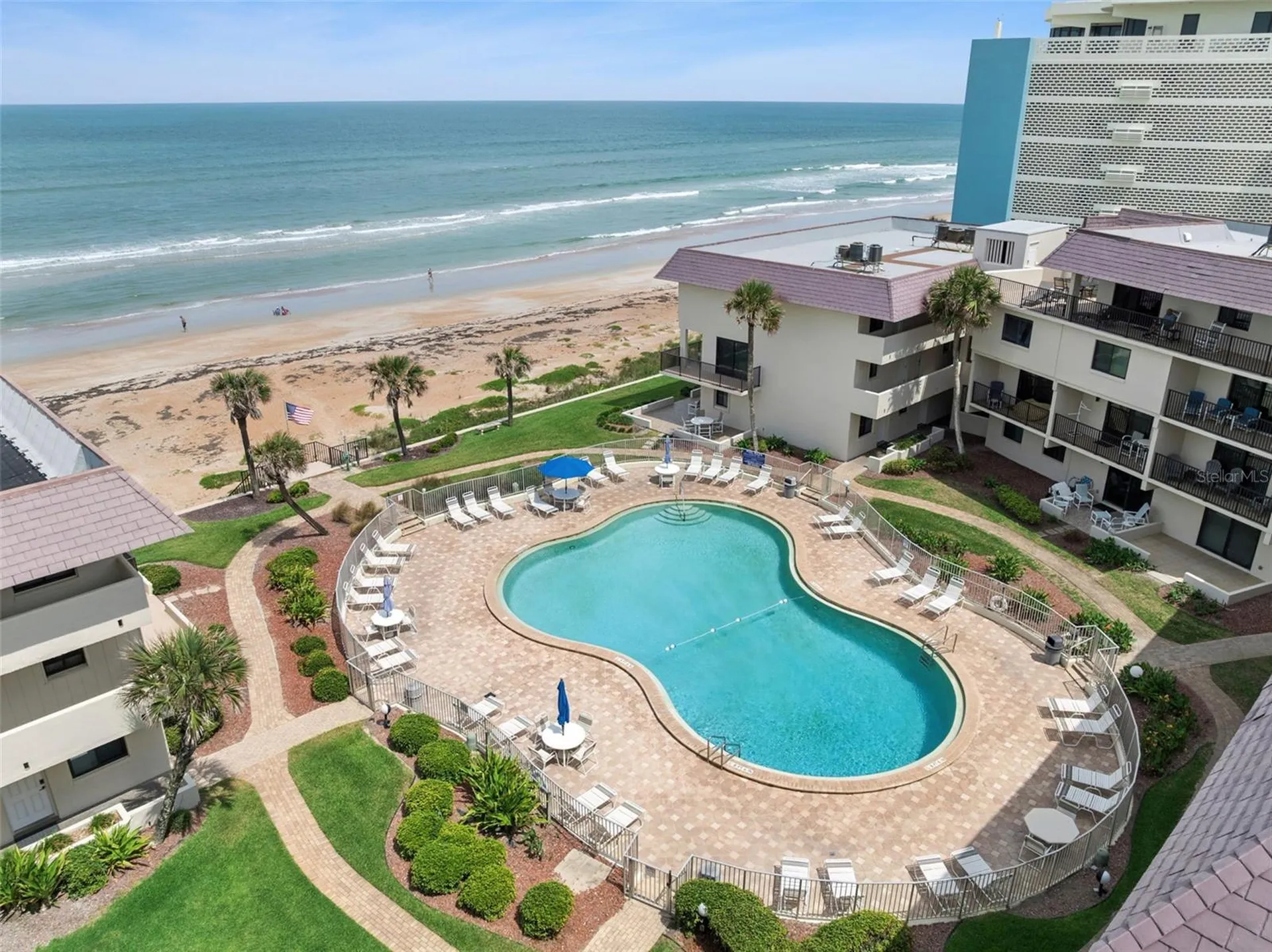 935 Ocean Shore Boulevard Ormond Beach FL 32176