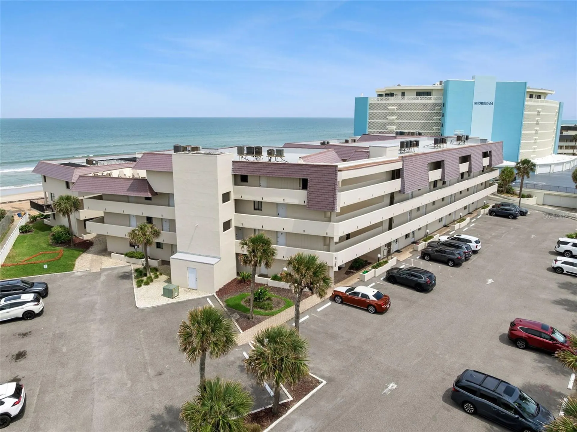 935 Ocean Shore Boulevard Ormond Beach FL 32176